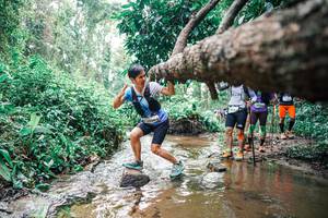 BIB: 
                            <button type="button" onclick="openModal(25374682)" class="btn btn-primary btn-sm float-right btn-popup" data-toggle="modal" data-target=".modal-high-quality">
                        <i class="fas fa-shopping-cart"></i> Add to Cart
                    </button>
                                            <button type="button" onclick="isThisMe(25374682, true)" class="btn btn-success btn-sm float-right btn-popup btn-isme hidden" data-toggle="tooltip" data-placement="bottom" title="นี่คือรูปของคุณใช่ไหม คลิกที่นี่เพื่อเอาเข้าอัลบั้ม">
                        <i class="fas fa-plus"></i> Add to album
                    </button>
                    <button type="button" onclick="isThisMe(25374682, false)" class="btn btn-warning btn-sm float-right btn-popup btn-isnotme hidden">
                        <i class="fas fa-ban"></i> Remove from album
                    </button>